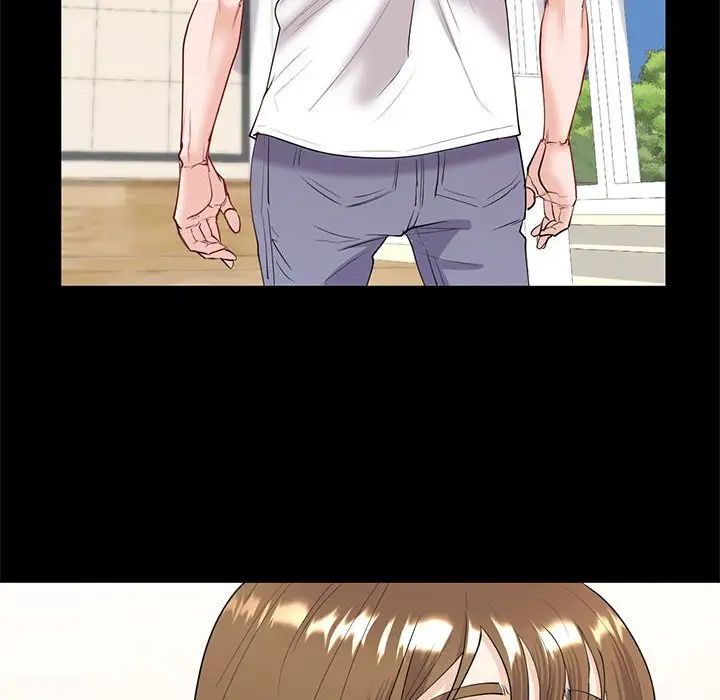 回不去的婚姻第9話