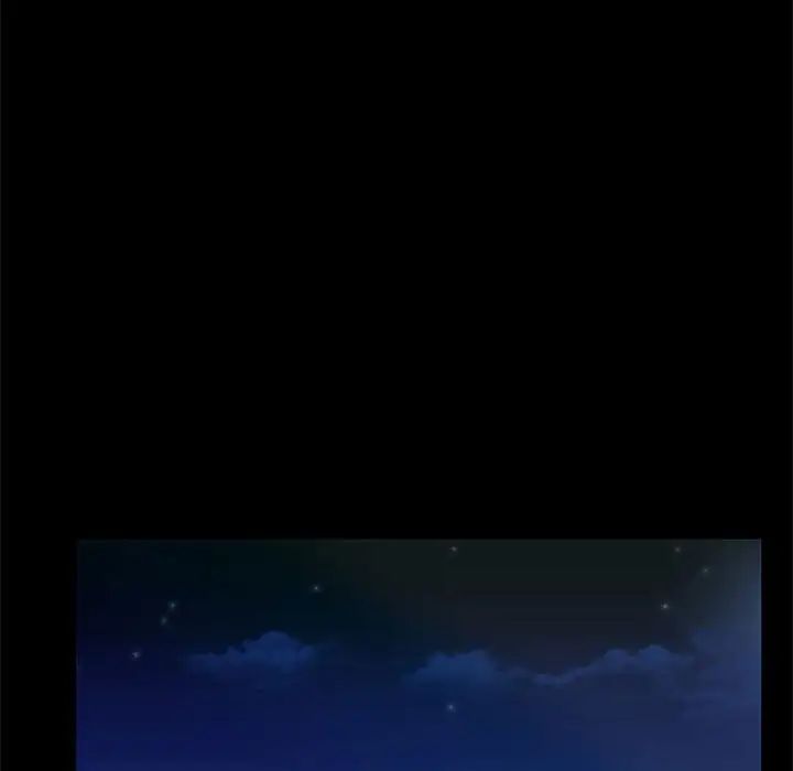 回不去的婚姻第9話