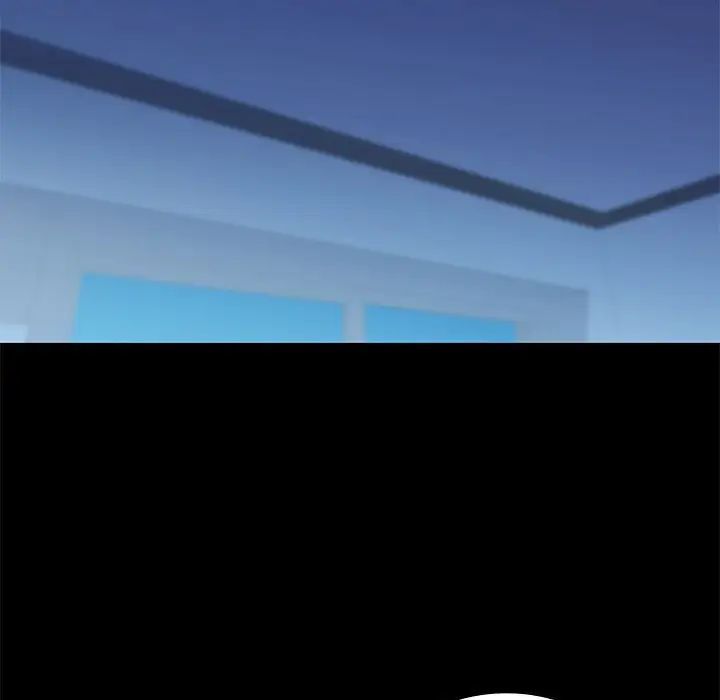 回不去的婚姻第9話