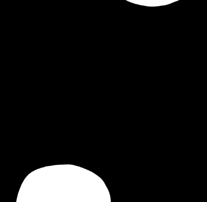 在学校达咩！第11話