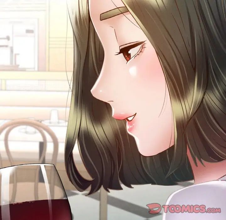 在学校达咩！ - 第11話33.jpg,在学校达咩！ - 第11話33,在学校达咩！ - 第11話