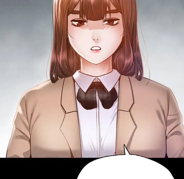 在学校达咩！ - 第11話36.jpg,在学校达咩！ - 第11話36,在学校达咩！ - 第11話