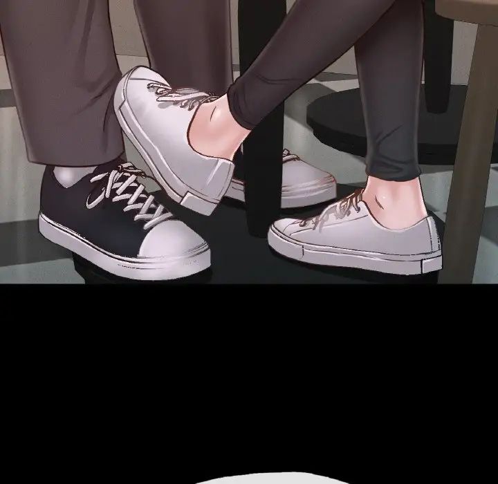 在学校达咩！第11話