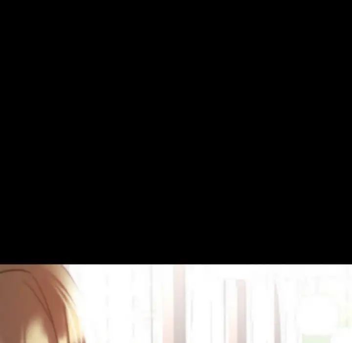 在学校达咩！第11話