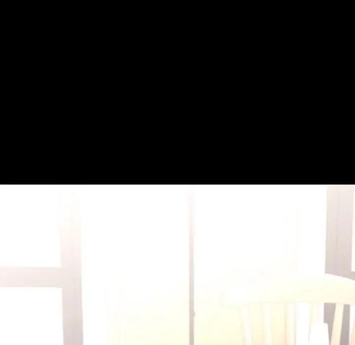 在学校达咩！第11話