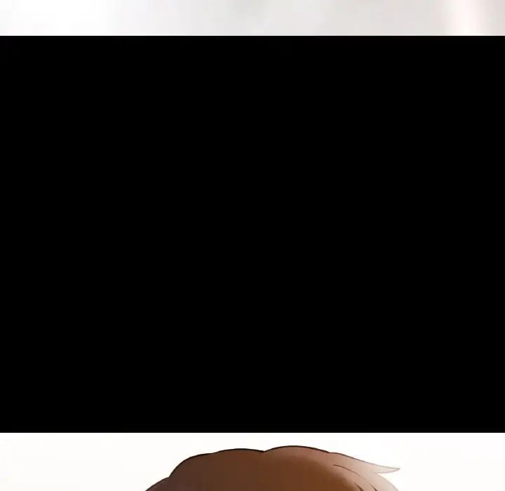 在学校达咩！第11話