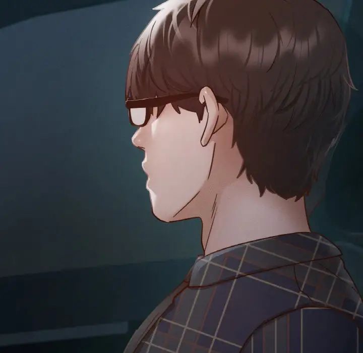 在学校达咩！ - 第11話102.jpg,在学校达咩！ - 第11話102,在学校达咩！ - 第11話