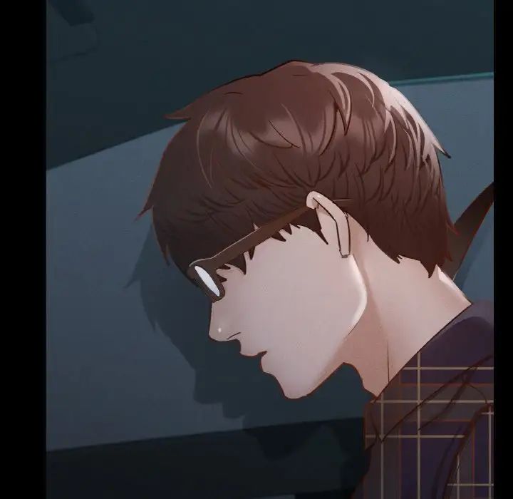 在学校达咩！第11話