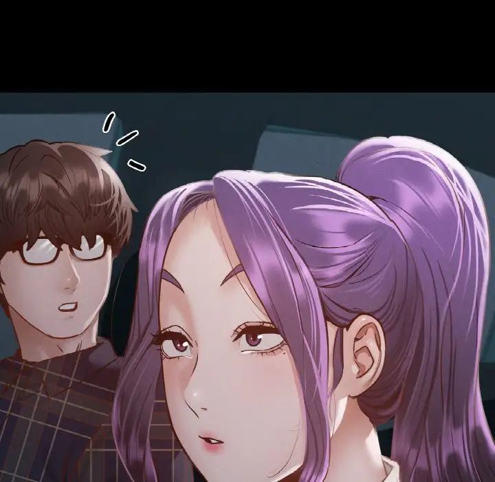 在学校达咩！第11話