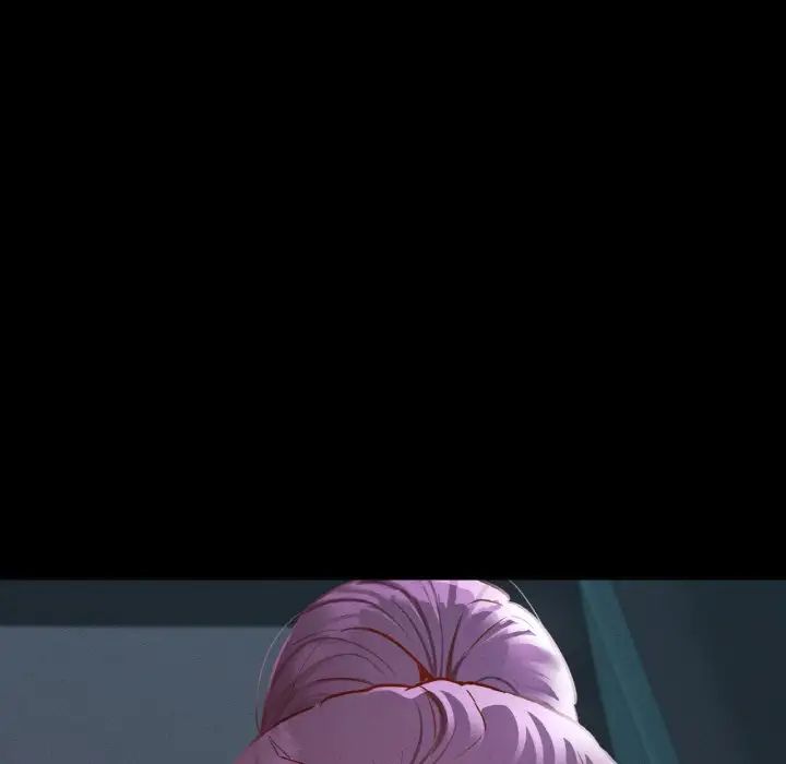 在学校达咩！第11話