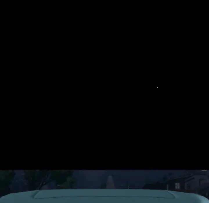 在学校达咩！ - 第11話144.jpg,在学校达咩！ - 第11話144,在学校达咩！ - 第11話