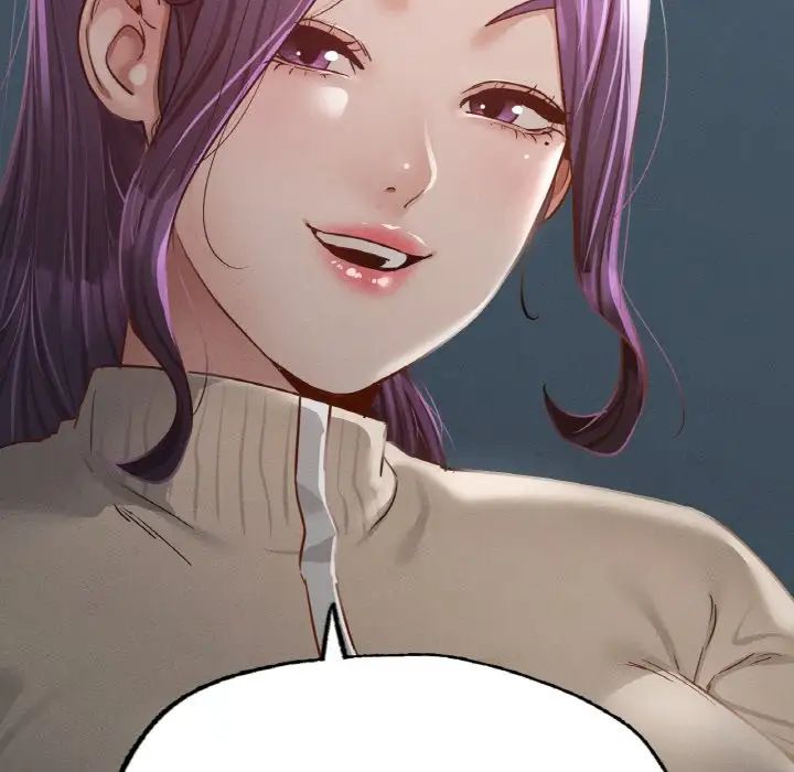在学校达咩！ - 第11話151.jpg,在学校达咩！ - 第11話151,在学校达咩！ - 第11話