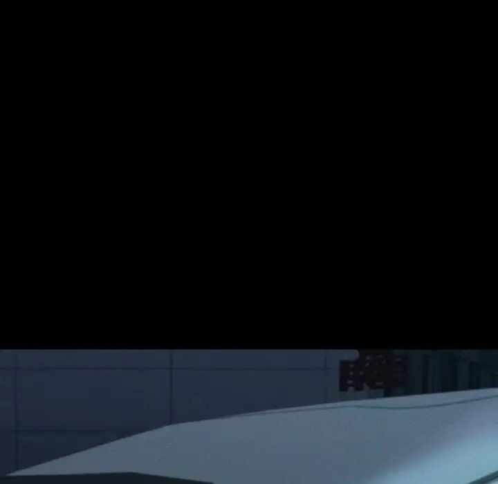 在学校达咩！ - 第11話155.jpg,在学校达咩！ - 第11話155,在学校达咩！ - 第11話