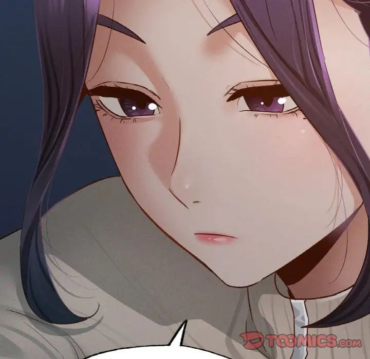 在学校达咩！第11話