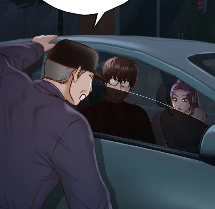 在学校达咩！ - 第11話163.jpg,在学校达咩！ - 第11話163,在学校达咩！ - 第11話