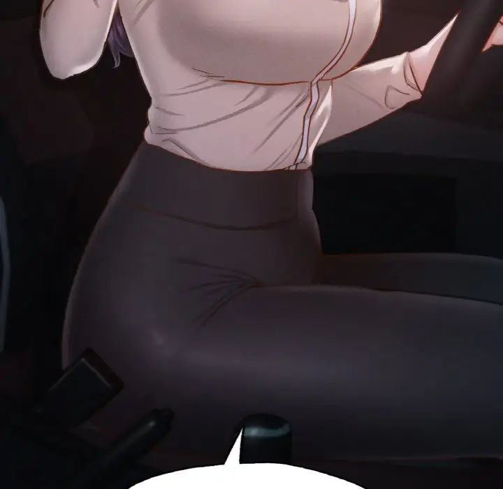 在学校达咩！第11話