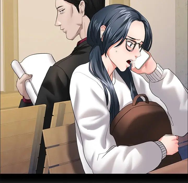 了不起的她第12話