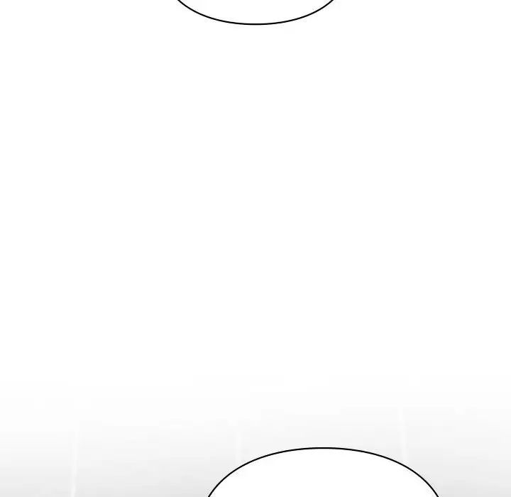 让我一见钟情的他第21話