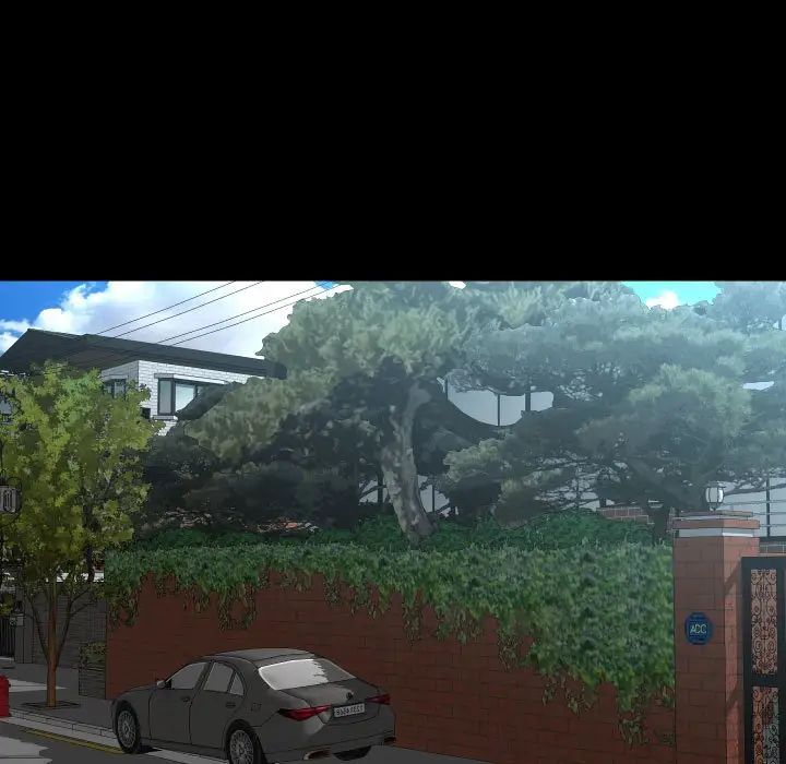 敲开你的门第86話