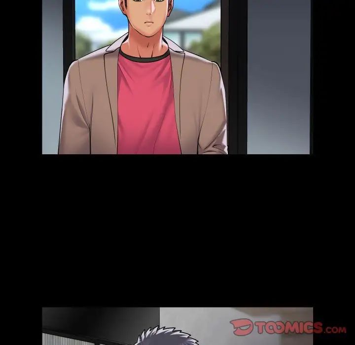 敲开你的门第86話