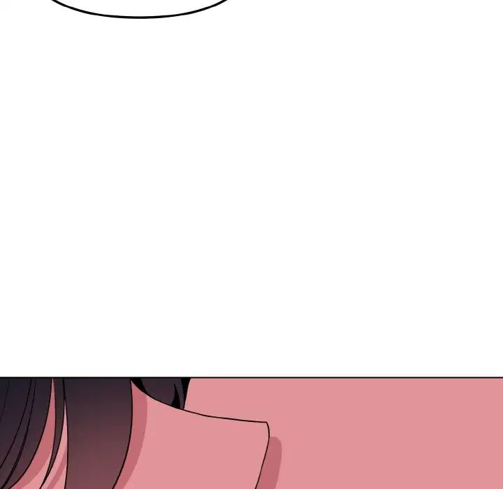 大学生活就从社团开始第84話