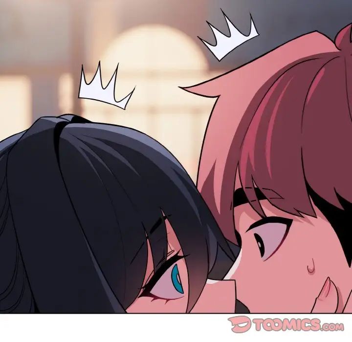 111.jpg