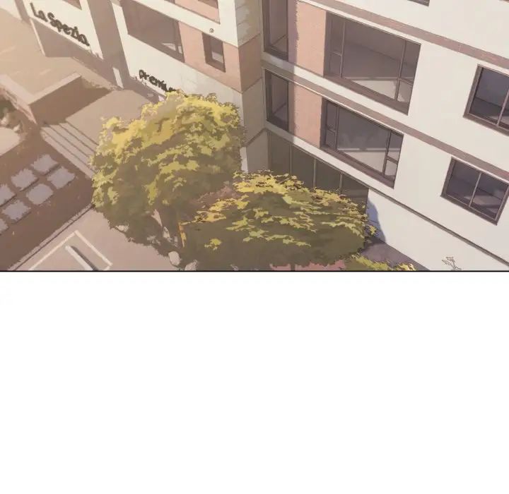 大学生活就从社团开始第84話