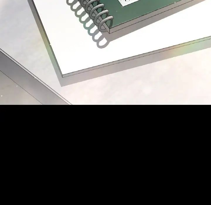 我的女王第18話