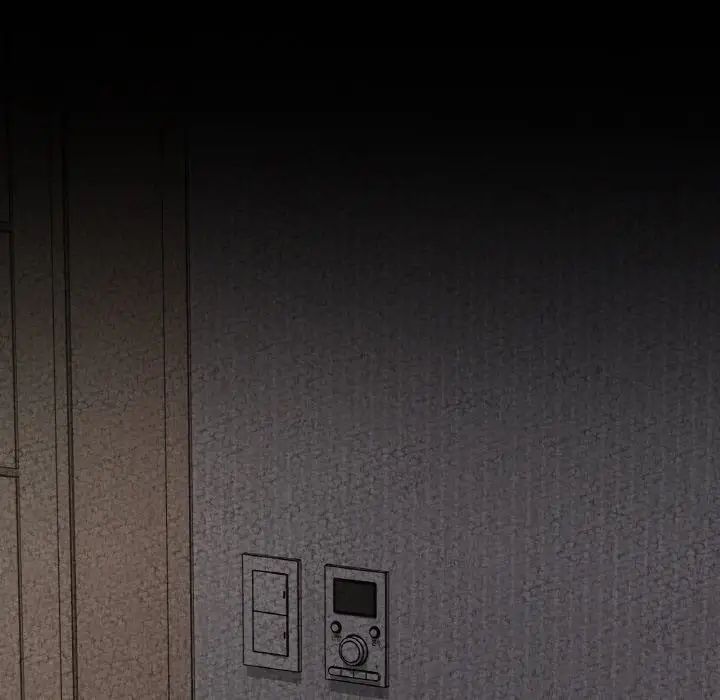 我的女王第18話
