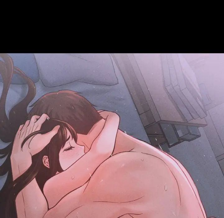 我的女王第18話