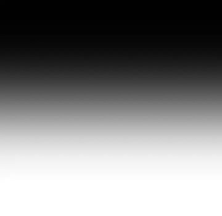 我的女王第18話