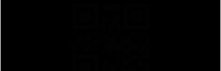 禁锢之慾第35話-原來惡魔下面也會流水