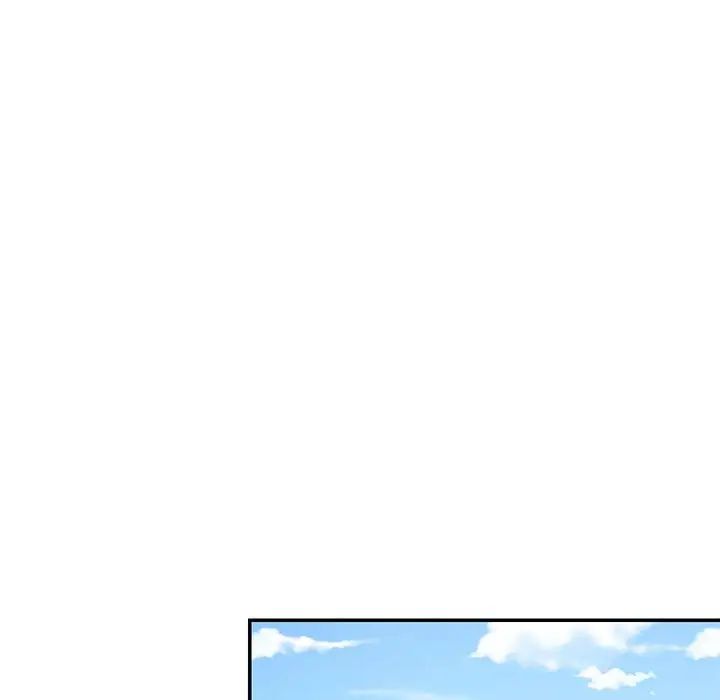 这难道是命中注定第24話