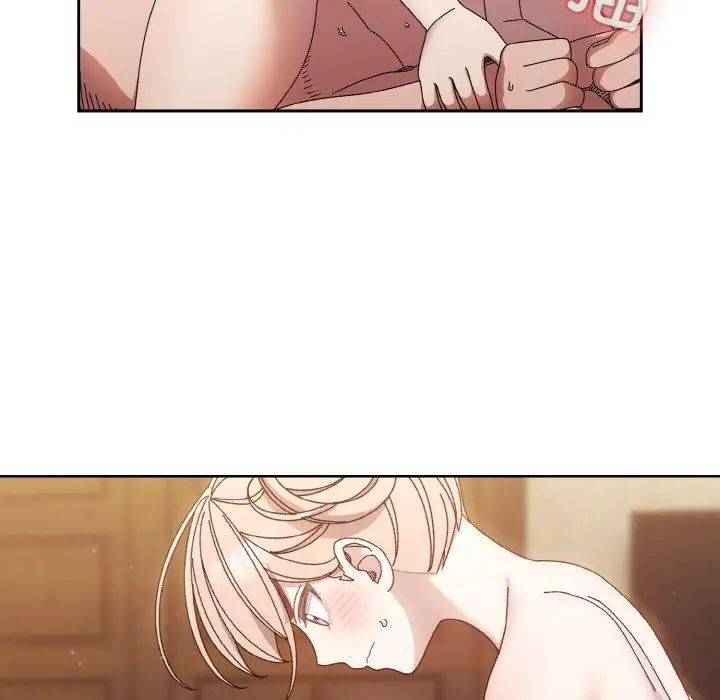 老大!请把女儿交给我!第21話