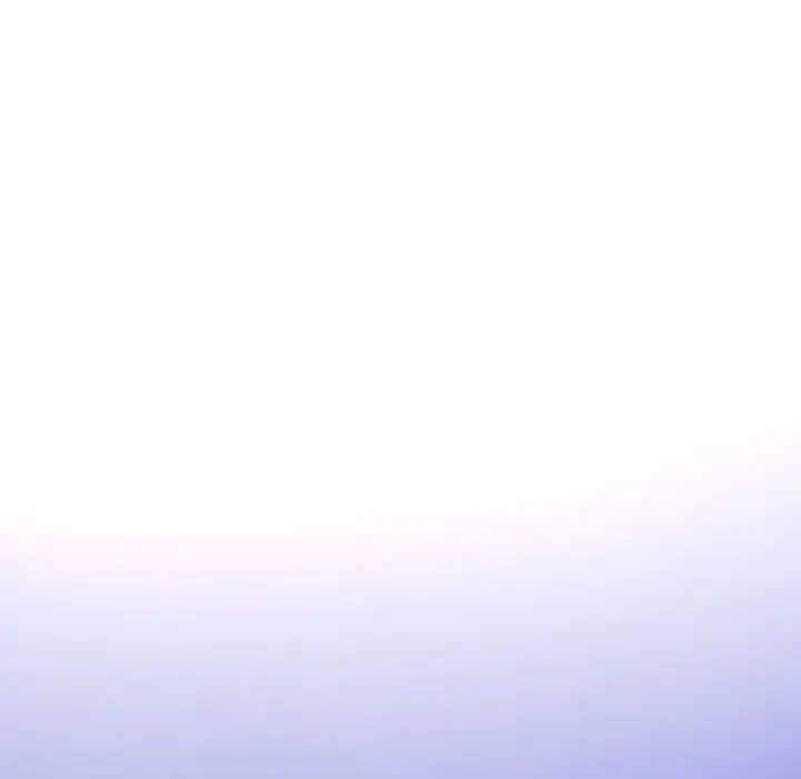 153.jpg