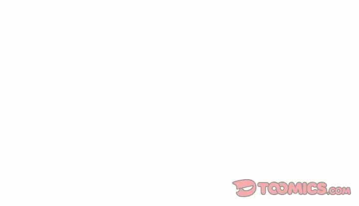 我的继姐第11話