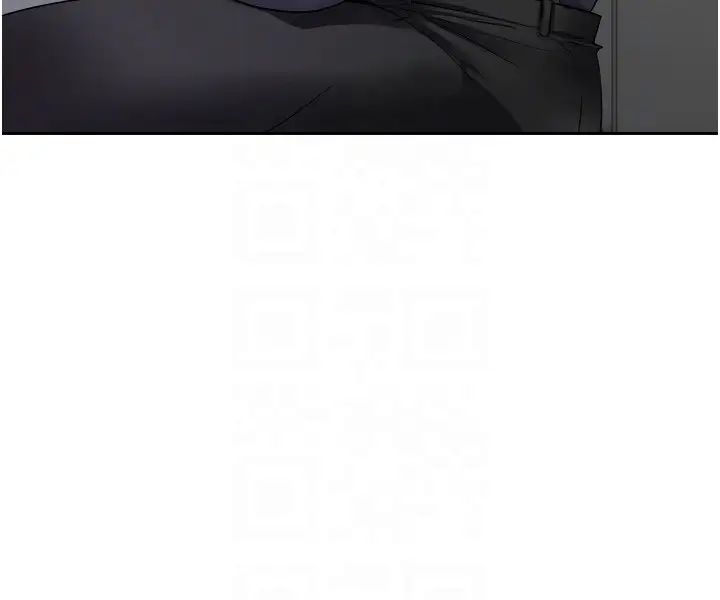 慾望成真App第76話-你會對我負責吧?