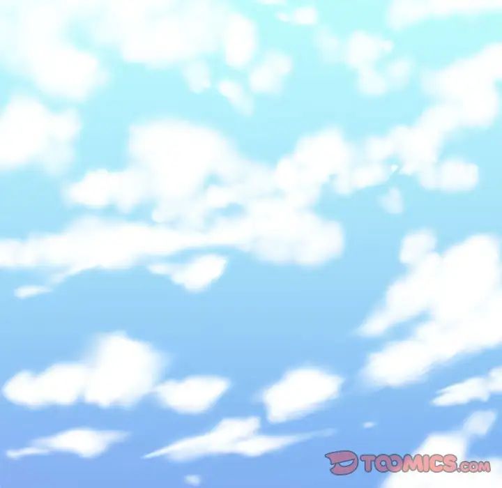 我的梦幻女友第3話