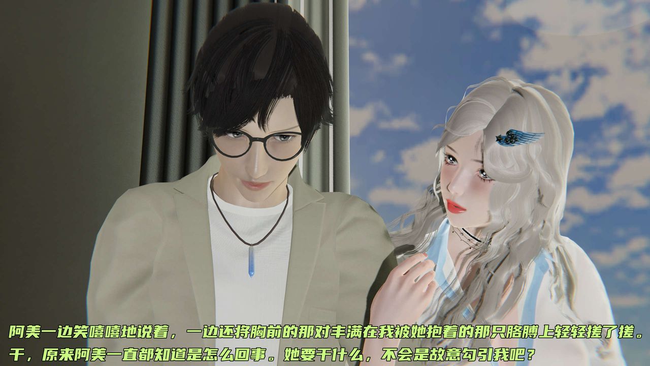 98.jpg