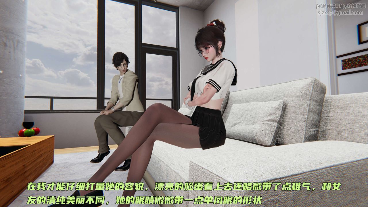 80.jpg