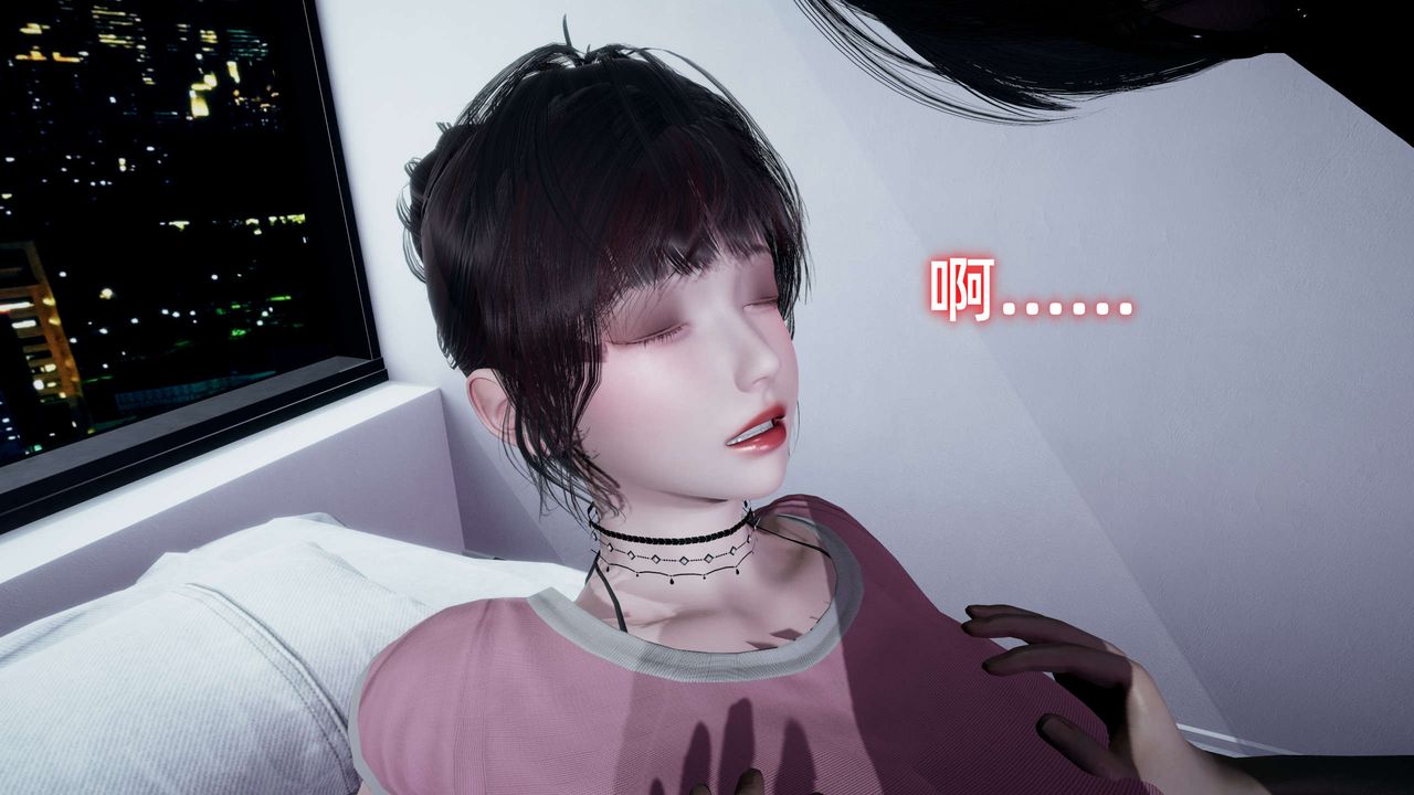 [3D]暴露女友小月 - 第17話15.jpg,[3D]暴露女友小月 - 第17話15,[3D]暴露女友小月 - 第17話