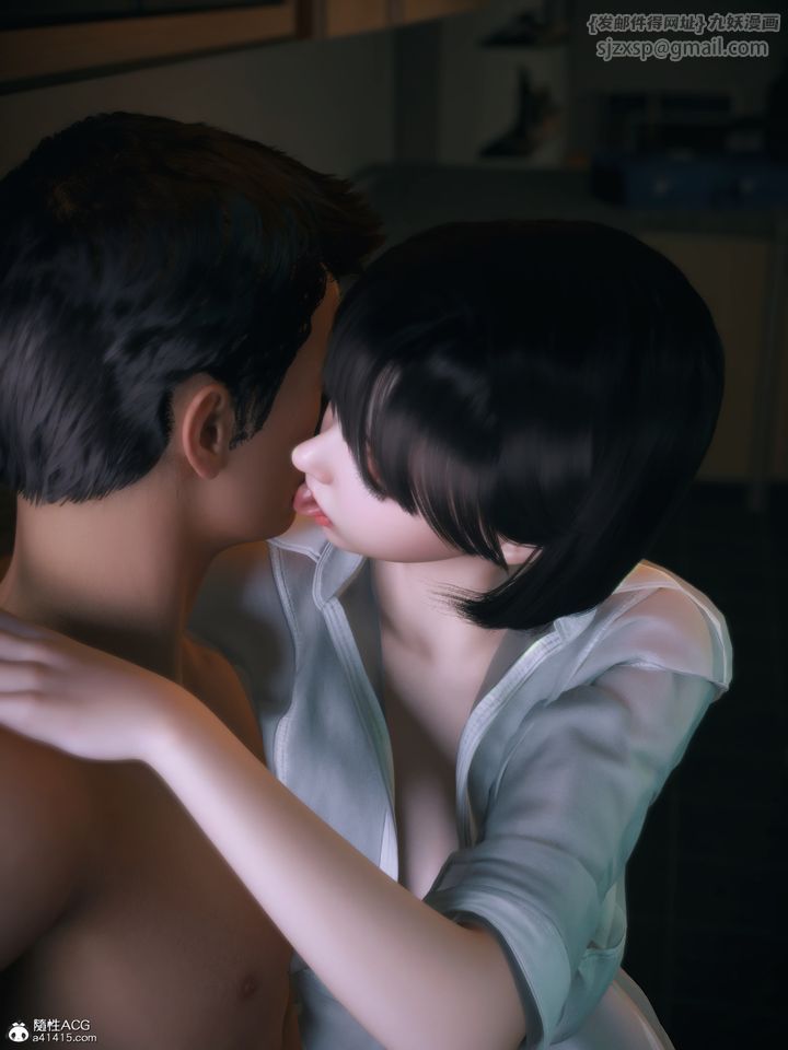 [3D]我的合租女室友是不是過於淫蕩了 - 第01話36.jpg,[3D]我的合租女室友是不是過於淫蕩了 - 第01話36,[3D]我的合租女室友是不是過於淫蕩了 - 第01話