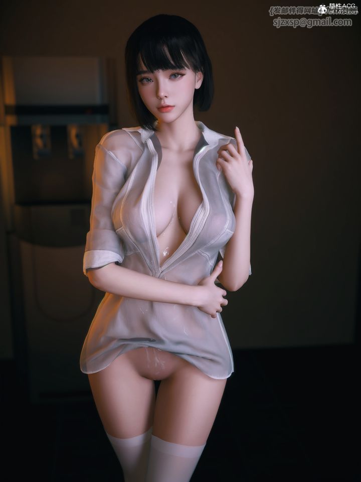 [3D]ҵĺŮǲǹ˵02
