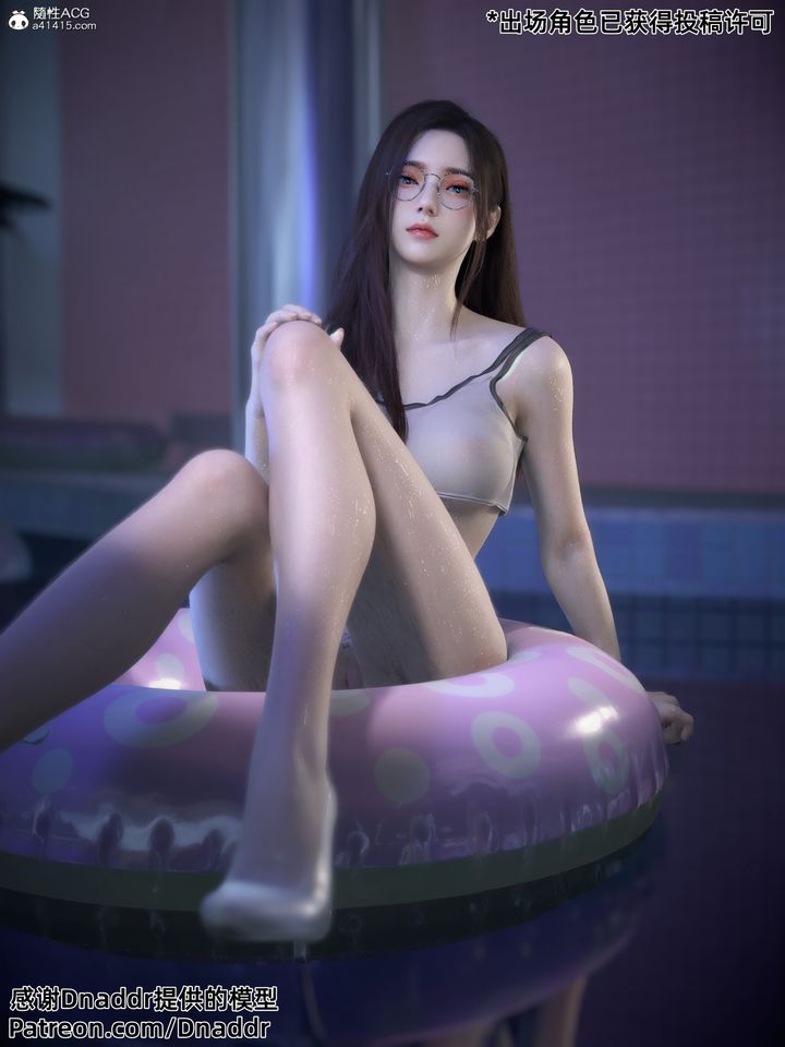 [3D]ҵĺŮǲǹ˵07