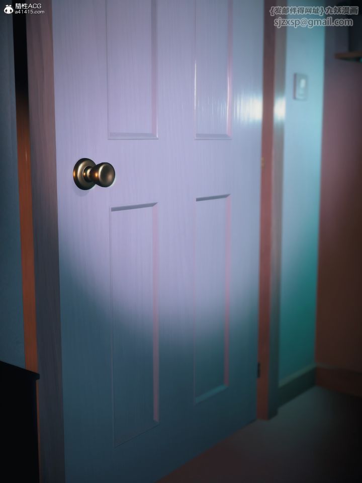 [3D]ҵĺŮǲǹ˵07