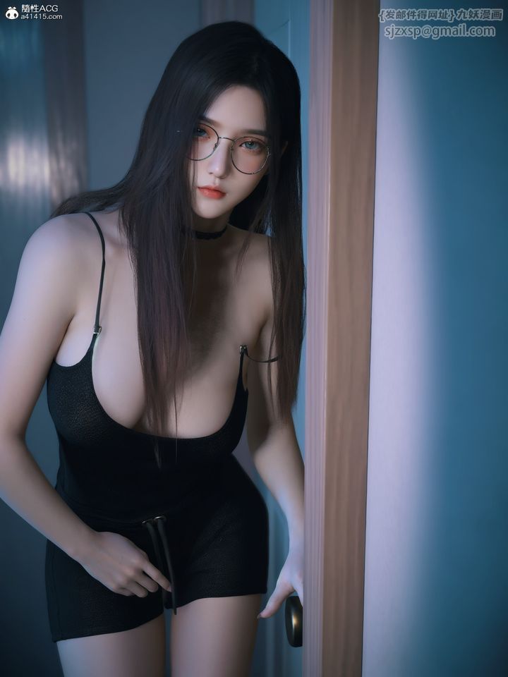 [3D]ҵĺŮǲǹ˵07
