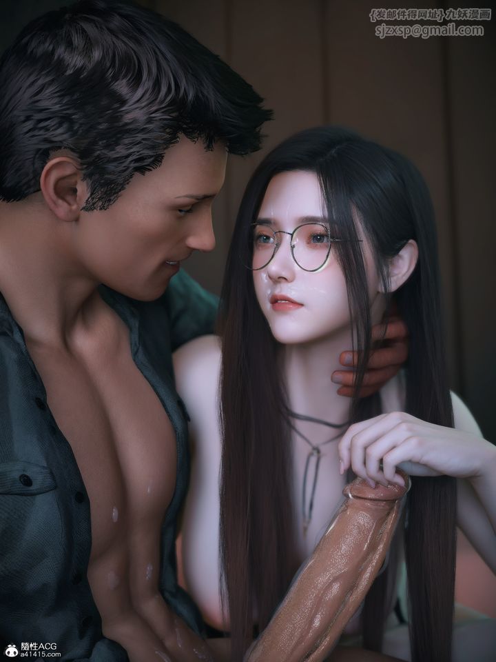 [3D]ҵĺŮǲǹ˵07