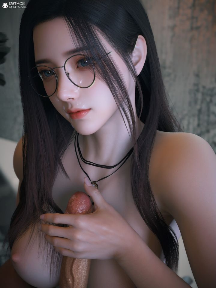 [3D]ҵĺŮǲǹ˵07