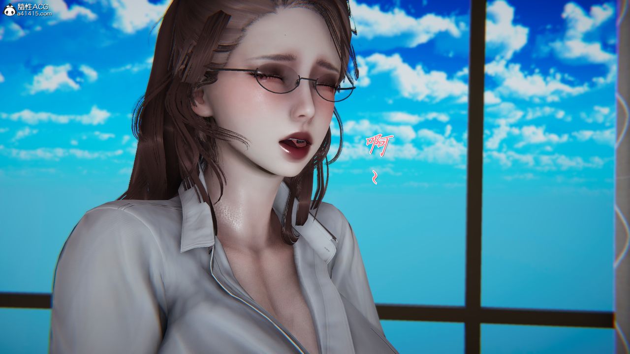 [3D]媽媽成了家裏保姆兒媳婦 - 第01話75.jpg,[3D]媽媽成了家裏保姆兒媳婦 - 第01話75,[3D]媽媽成了家裏保姆兒媳婦 - 第01話