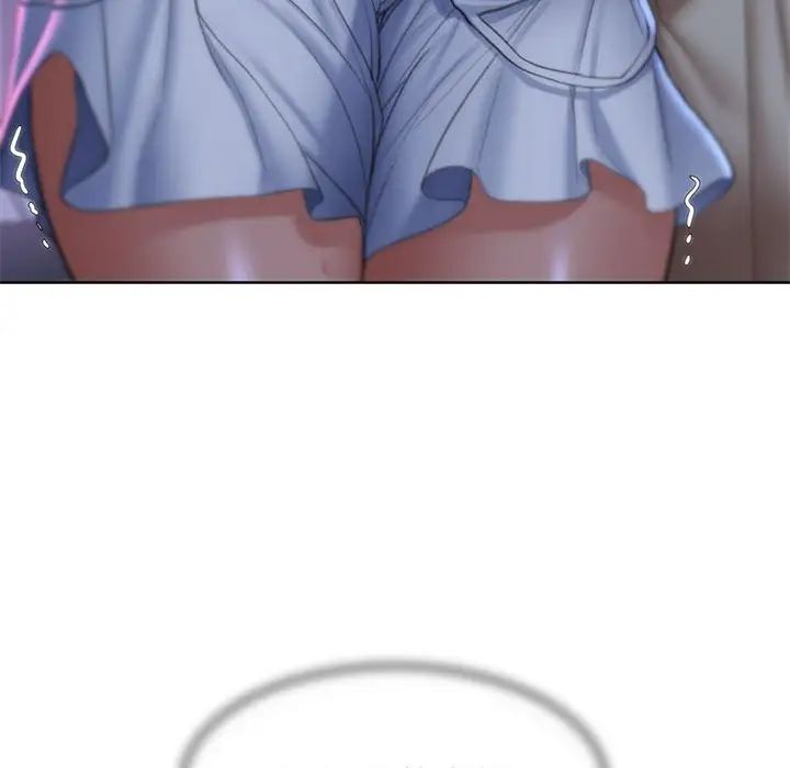 危险同学会第13話